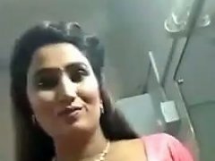 Indian Sexy Girl Swathi Naidu Nipple Show Www Openboob Club