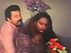 Classic Indian Mallu Porn Rathri Part 2 Hot Aunty Boobs