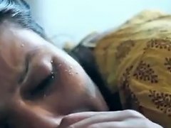 Brazzers Indian Romantic Sex Video New 2017 Teen Indian Sex