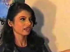 Real Indian Movie With Hindi Audio Free Porn 5f Xhamster